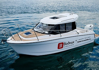 Феникс 700 Cabin