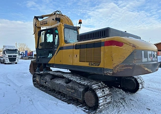 LGCE E6255F