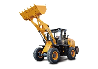 Lonking CDM835G
