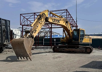  LGCE E6300F