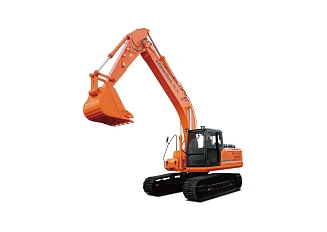 Lonking CDM6225N