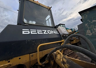 BEEZONE D16-5