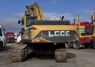 LGСЕ E6300F