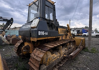 BEEZONE D16-5