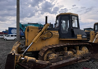 BEEZONE D16-5