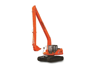 Lonking CDM6240