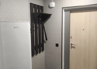 25,9 м2