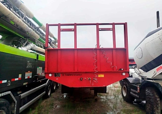 Amur LYR9606TDP