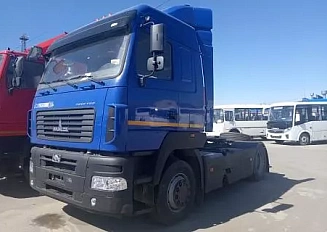 МАЗ 544028-520-031