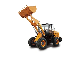 Lonking LG833G