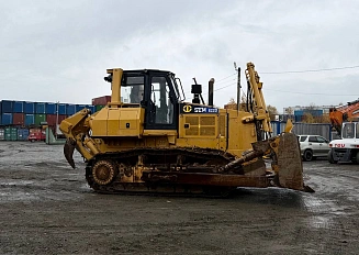 SEM 822D