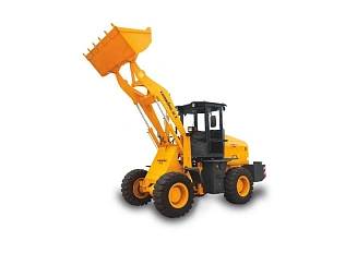 Lonking CDM932G
