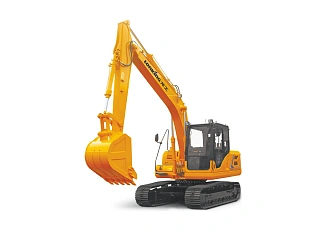 Lonking CDM6135