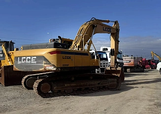 LGСЕ E6300F