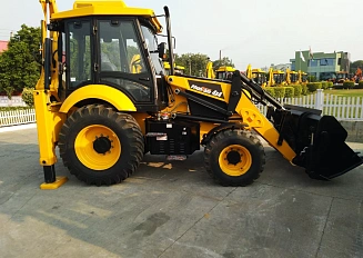 ACE TLB100