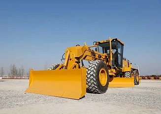 SEM 922