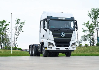 SANY D525AL