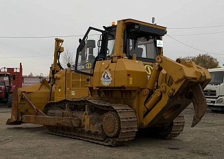 SEM 822D