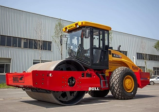 BULL KS220