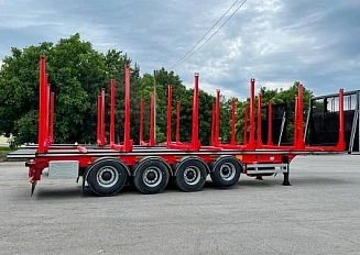 ТОНАР 9989
