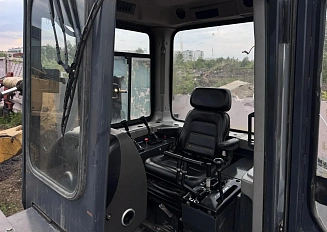 BEEZONE D16-5