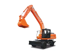 Lonking CDM6225W