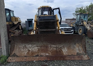 BEEZONE D16-5