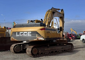 LGСЕ E6300F