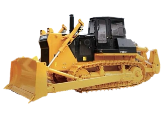 LOVOL FSD32