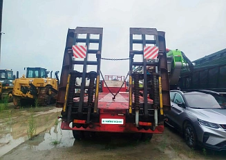 Amur LYR9606TDP