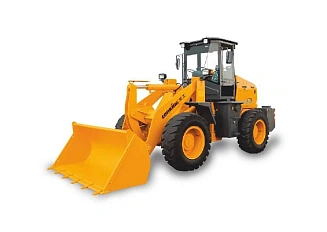 Lonking CDM936G