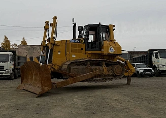 SEM 822D