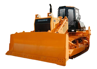 BEEZONE D16-5
