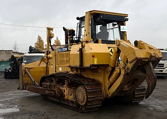 SEM 822D