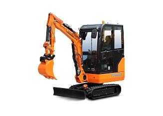 Lonking CDM6020