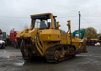 SEM 822D