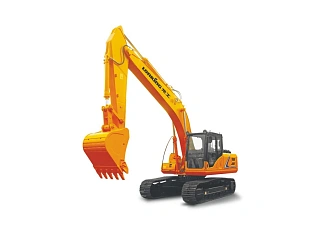Lonking CDM6225