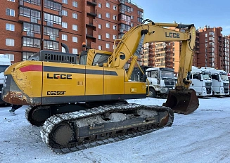 LGCE E6255F