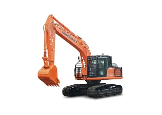 Lonking CDM6225F