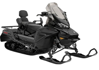 EXPEDITION LE 24″ 900 ACE
