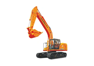Lonking CDM6245