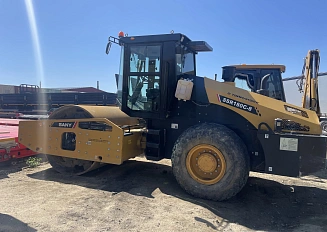 SANY SSR180C-8H