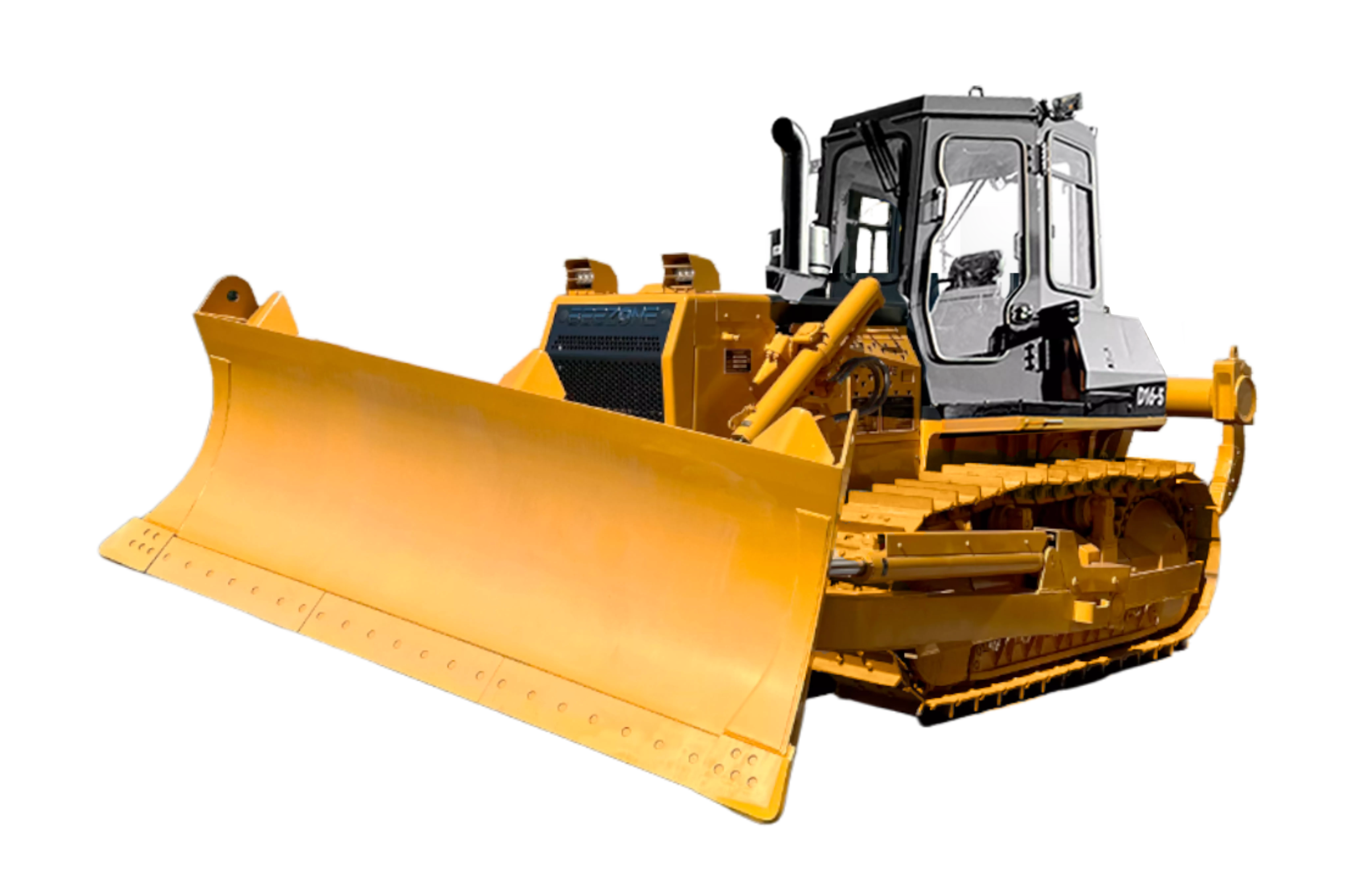 BEEZONE D16-PAT