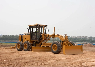 SEM 919