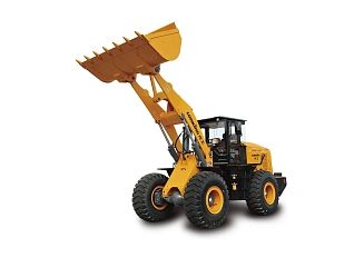 Lonking CDM853GN