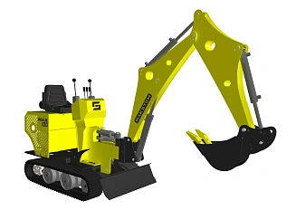 MAKSTEM MAX 100