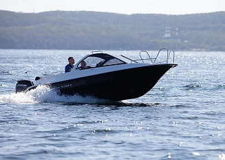 Феникс 530 HT