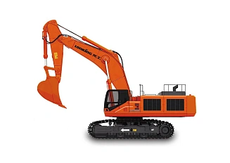 Lonking CDM6950