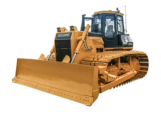 BEEZONE D16-5S