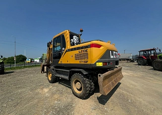 LGCE E7150F